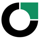 RevContent Logo