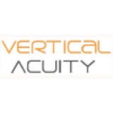 Vertical Acuity Logo