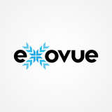 Exovue Logo