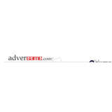 Advergame Logo
