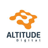 Altitude Digital Logo