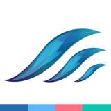 Beachfront Logo