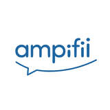 Ampifii Logo