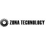 Zona Technology Logo