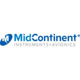 Mid-Continent Instruments and Avionics Logo