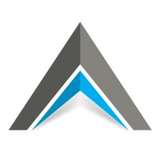Applied Avionics Logo