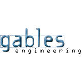 Gables Engineering Logo