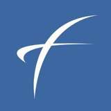 FreeFlight Systems Logo