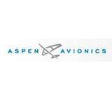 Aspen Avionics Logo