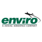 Enviro Systems Logo
