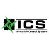 ICS Logo