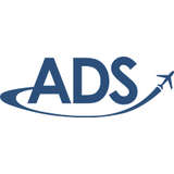 Avionics Design Logo