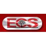 Electronic Cable Specialists Logo