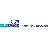 SeaSpace Logo