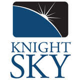 Knight Sky Logo