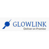 Glowlink Logo