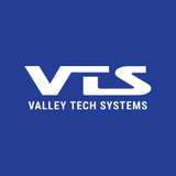 Valley Tech Systems Logo