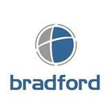 Bradford Space Logo