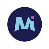 Masten Space Systems Logo