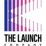 Launch Company Logo