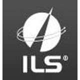 International Launch Services Logo