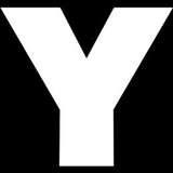 York Space Systems Logo