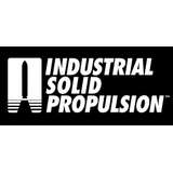 Specific Impulse Logo