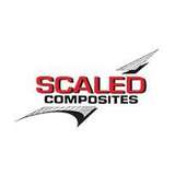 Scaled Composites Logo