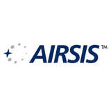 Airsis Logo