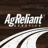AgReliant Genetics Logo