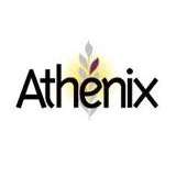 Athenix Logo