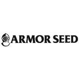 Armor Seed Logo