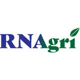 RNAissance Ag Logo
