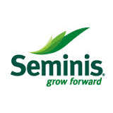 Seminis Logo