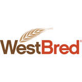 WestBred Logo