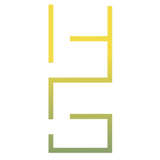 High Grade Hemp Seed Logo