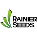 Rainier Seeds Logo