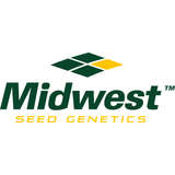 Midwest Seed Logo