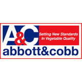 Abbott & Cobb Logo