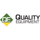 Quality Equipment Logo