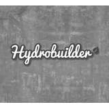 Hydrobuilder Logo