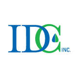 IDC Supply Logo