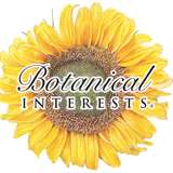 Botanical Interests Logo