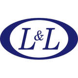 L&L Nursery Supply Logo