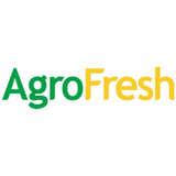 AgroFresh Logo