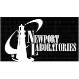 Newport Labs Logo