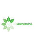 Agro Biosciences Logo