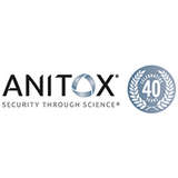 Anitox Logo