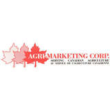Agri-Marketing Logo
