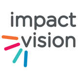 ImpactVision Logo